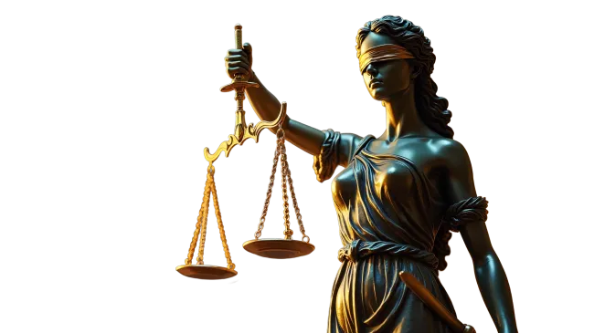 Justice